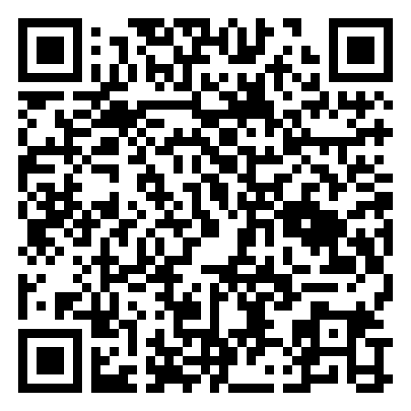 QR code 52537149000000