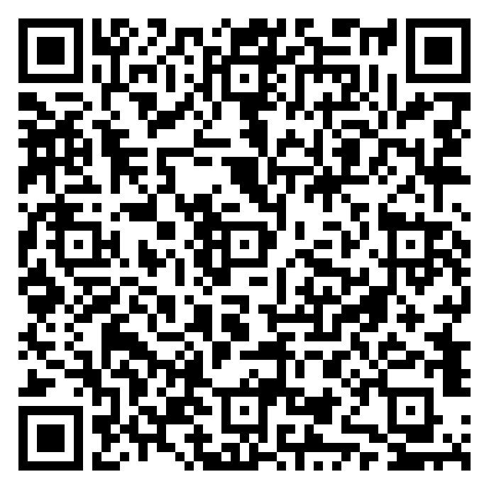 QR code 24065234300000
