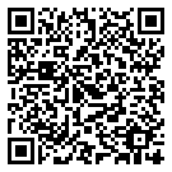 QR code 38674336000000