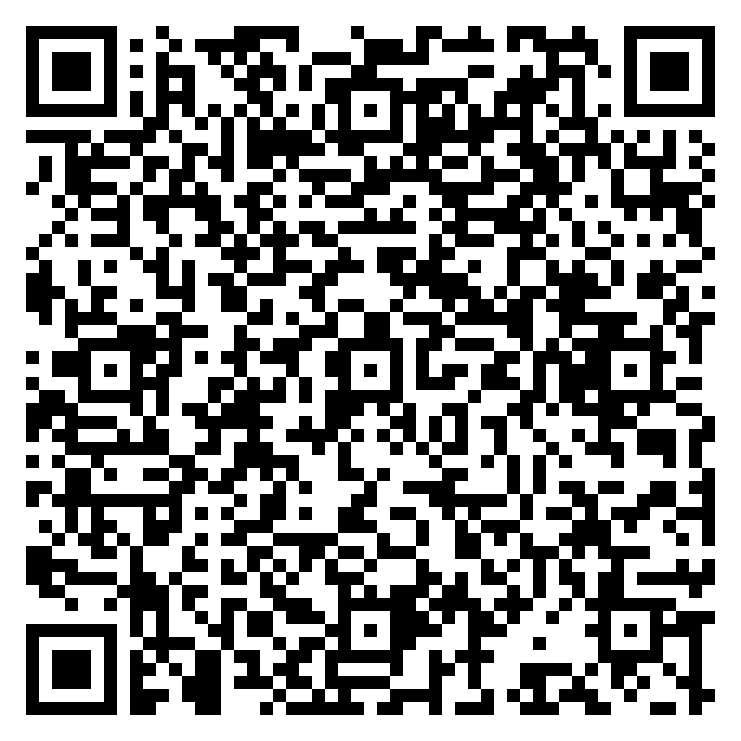 QR code 36932940600000