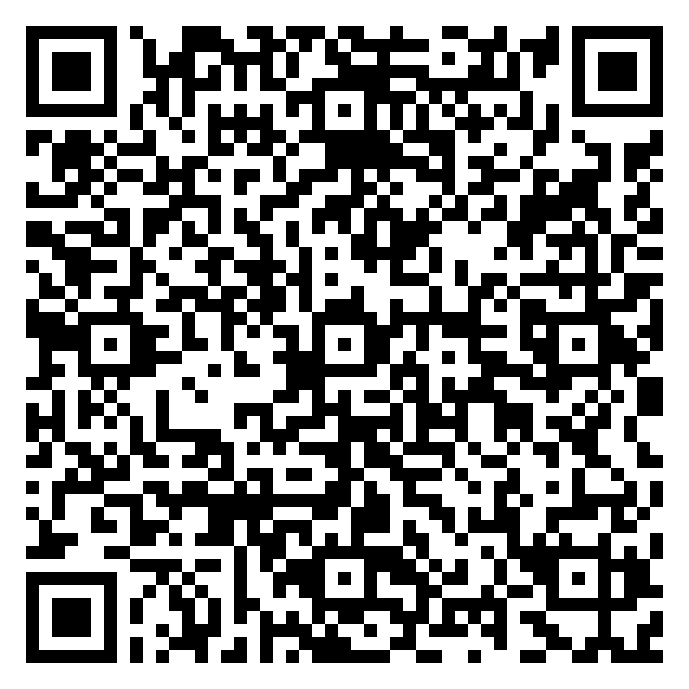 QR code 10076151700000