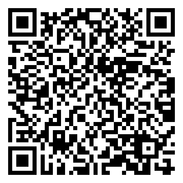 QR code 36235571900000