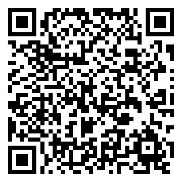 QR code 52409702800000