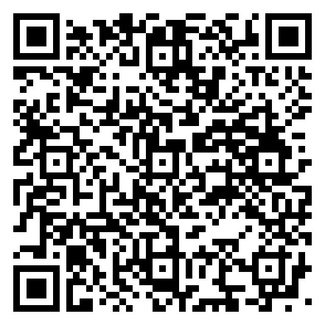 QR code 27774915700000