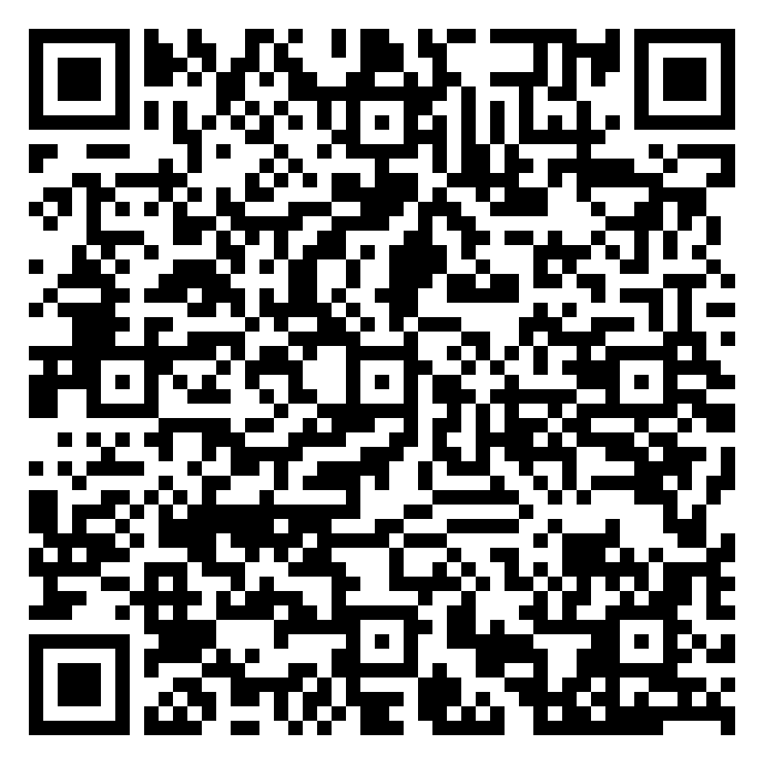 QR code 02005203300000