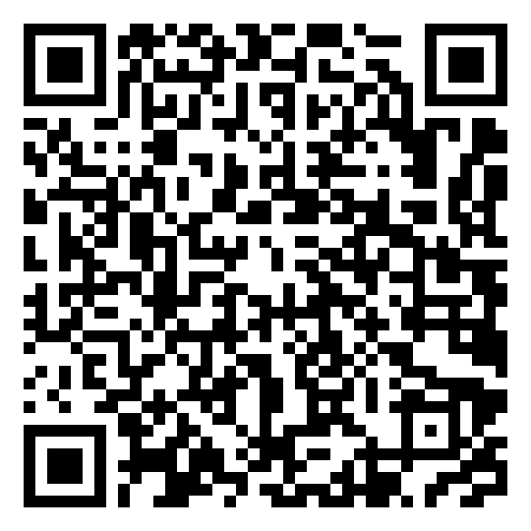 QR code 22117725600000