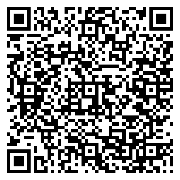 QR code 69066413900000