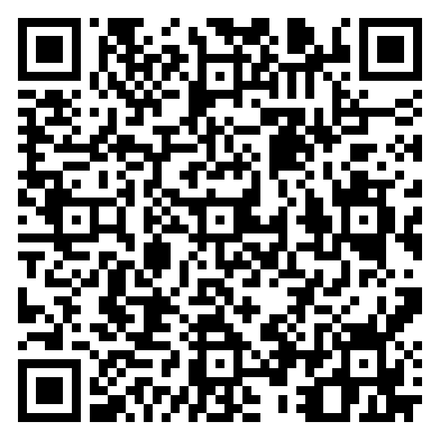 QR code 38653957600000