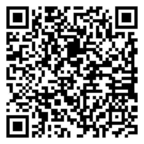 QR code 54055579000000