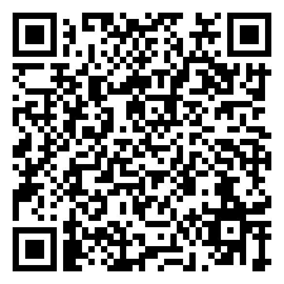 QR code 12243005100000