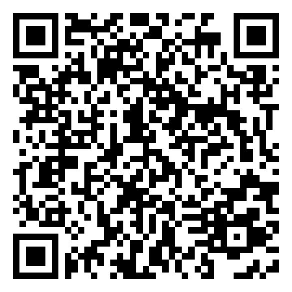 QR code 52906052100000