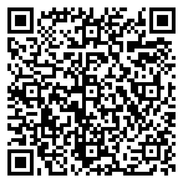 QR code 36214534700000