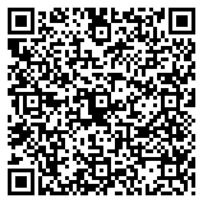 QR code 38925994300000