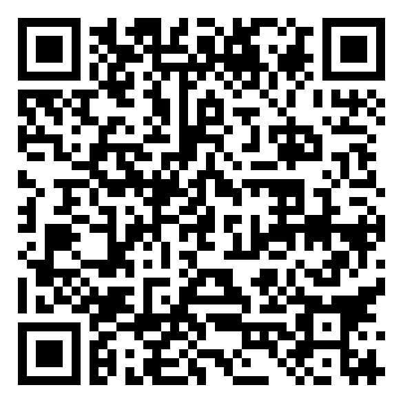 QR code 36981943500000