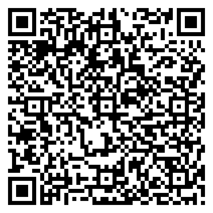QR code 30118940900000