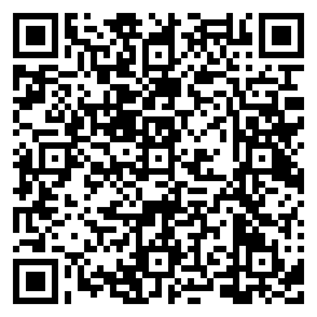 QR code 38093238000000