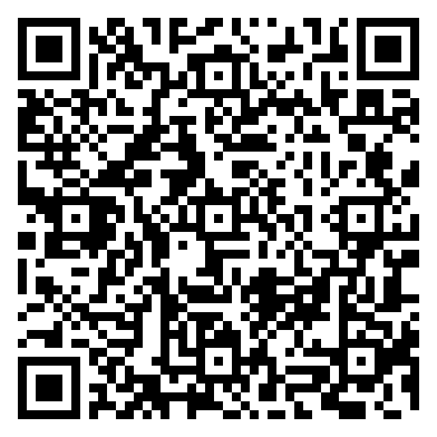 QR code 52173952600000