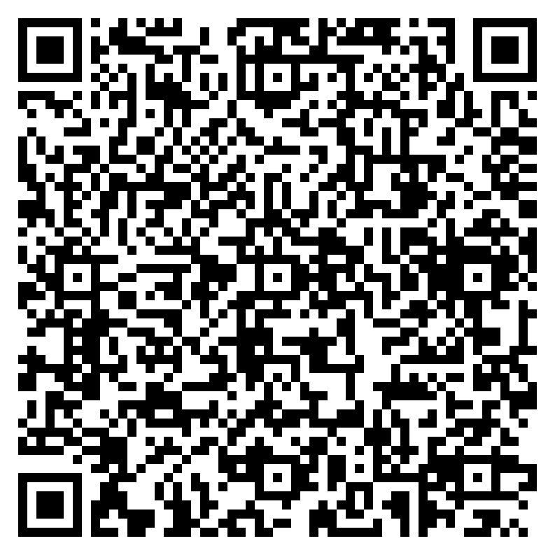 QR code 24132526700000