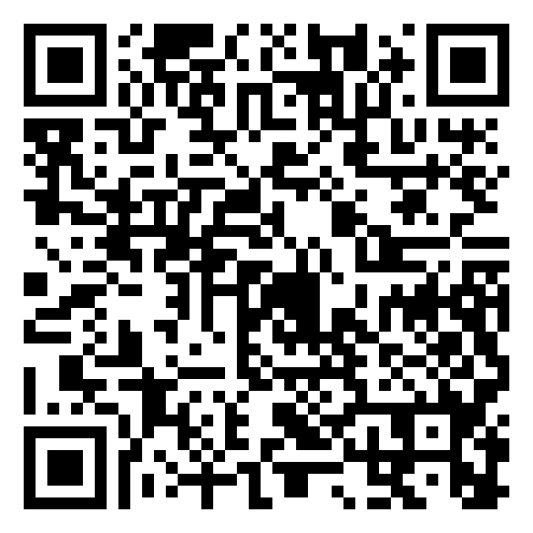 QR code 36760304000000