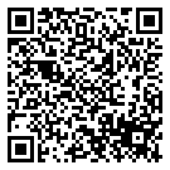 QR code 12031688800000