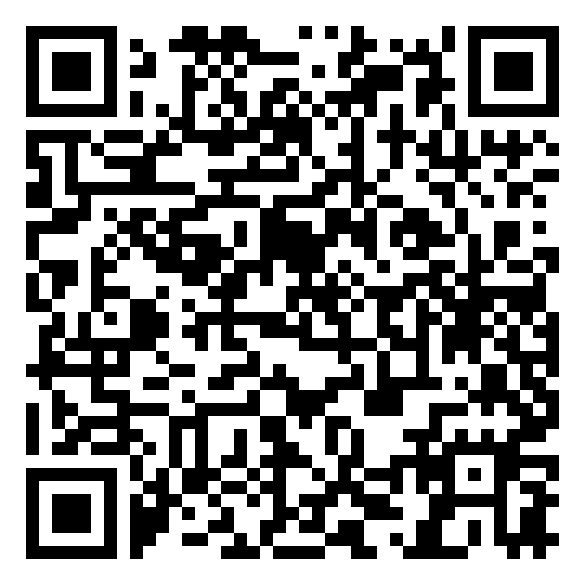 QR code 36123397700000