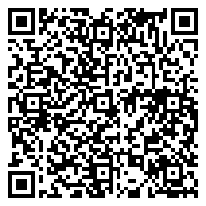 QR code 36571592800000