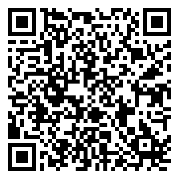 QR code 10149651400000