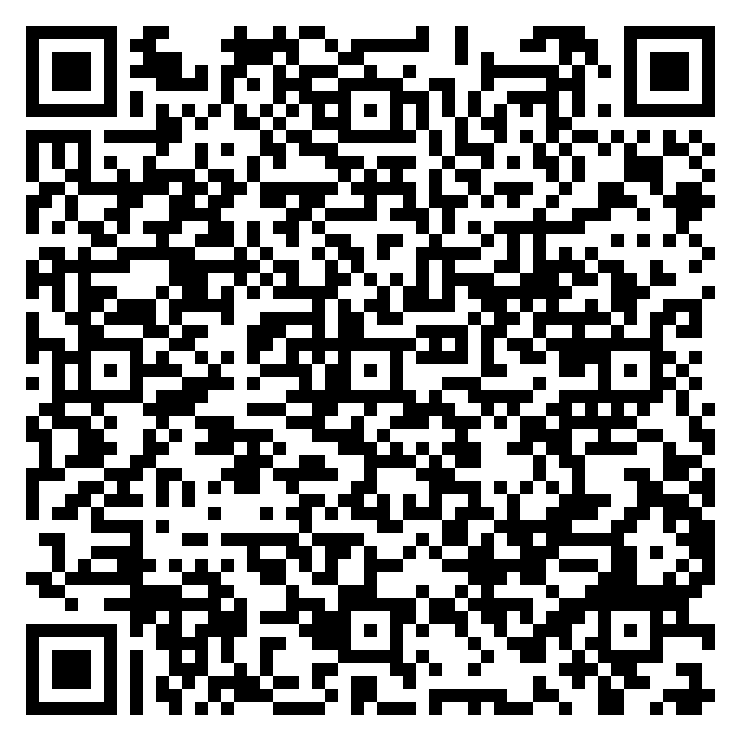 QR code 12260302000000