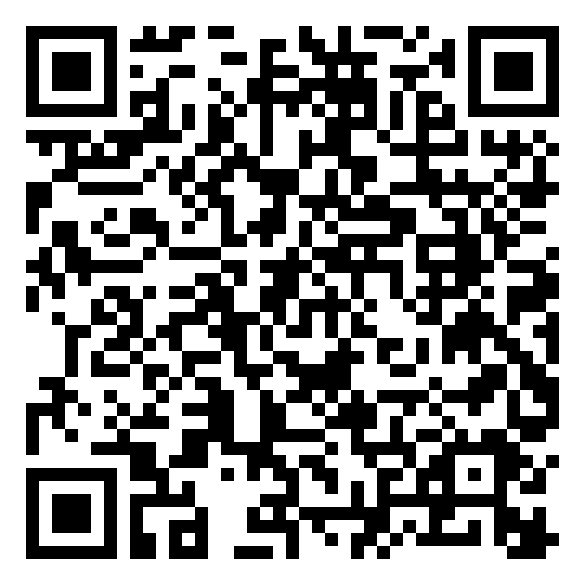 QR code 24168000500000