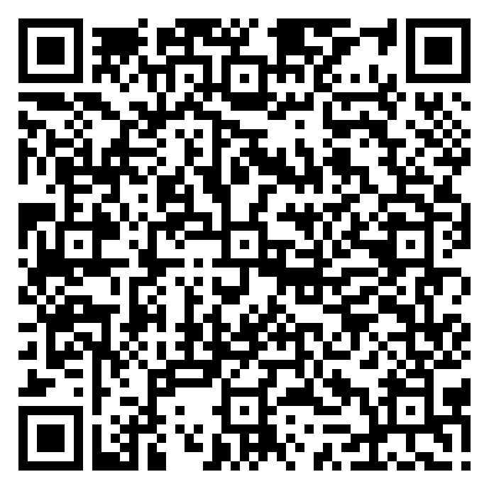 QR code 36527814900000