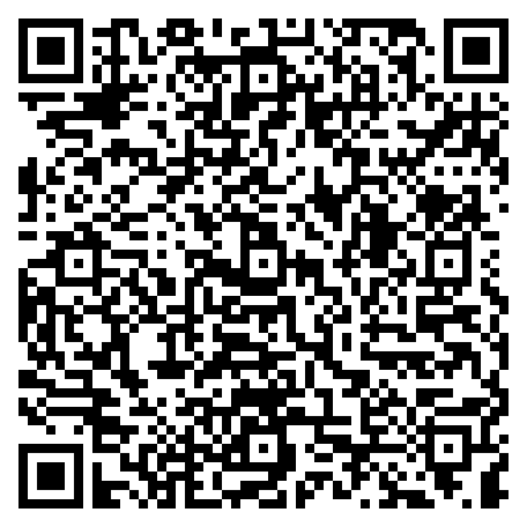 QR code 52504356600000