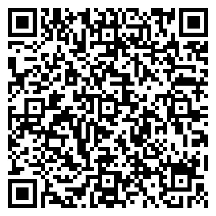 QR code 41112830200000