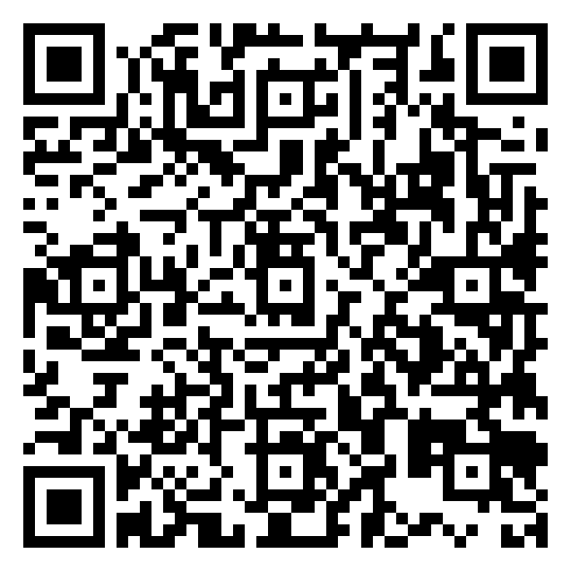 QR code 26062453200000