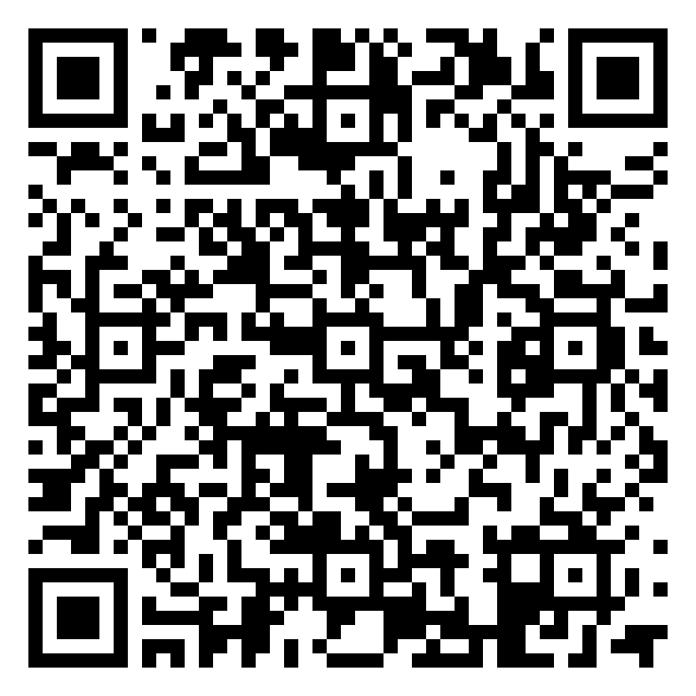 Łukasz Kmiecik USŁUGI INSTALACYJNE QR code QR code 52175885400000