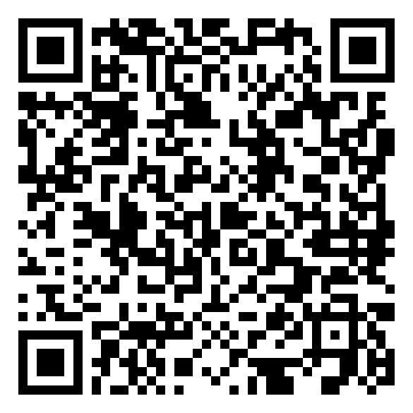 QR code 36743892400000