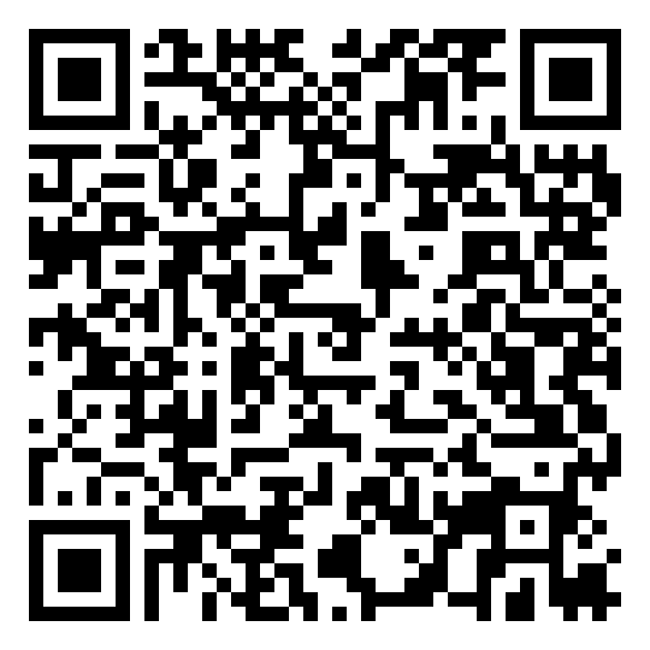 QR code 36902475300000
