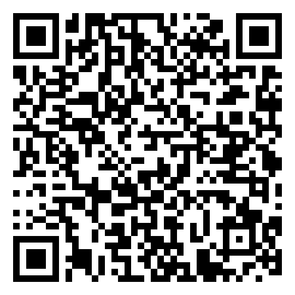 QR code 36712842500000