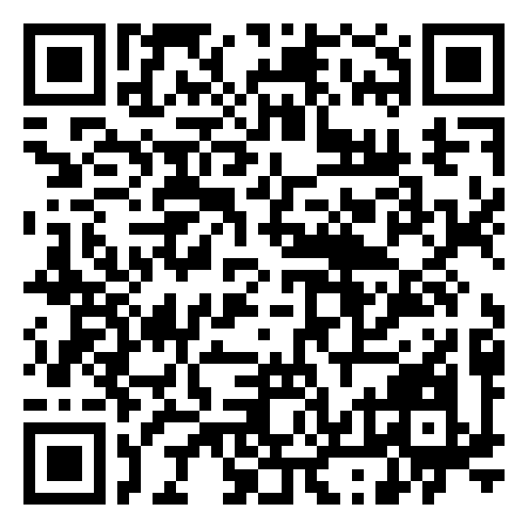 QR code 81245298900000