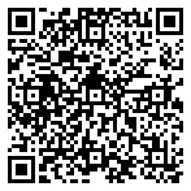 QR code 36426373700000