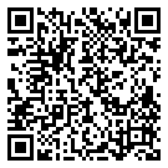QR code 36646560000000