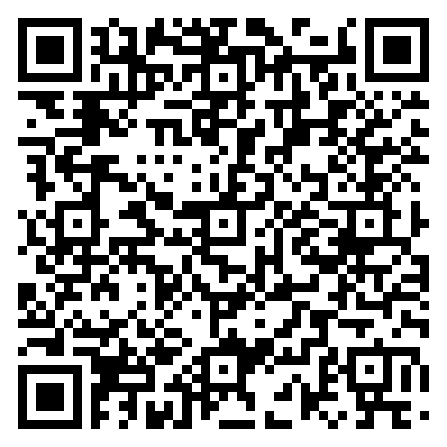 QR code 36433030400000