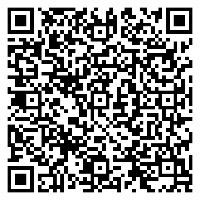 QR code 49282993500000