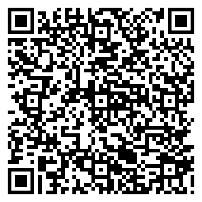 QR code 38272678400000
