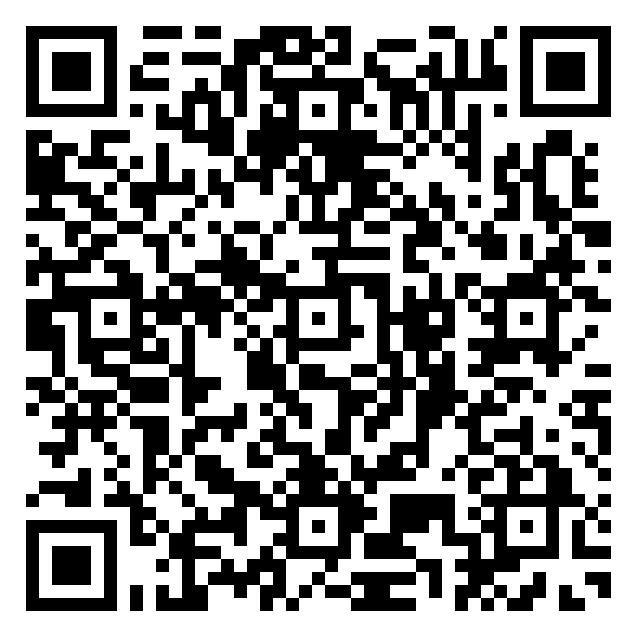 QR code 38519969300000