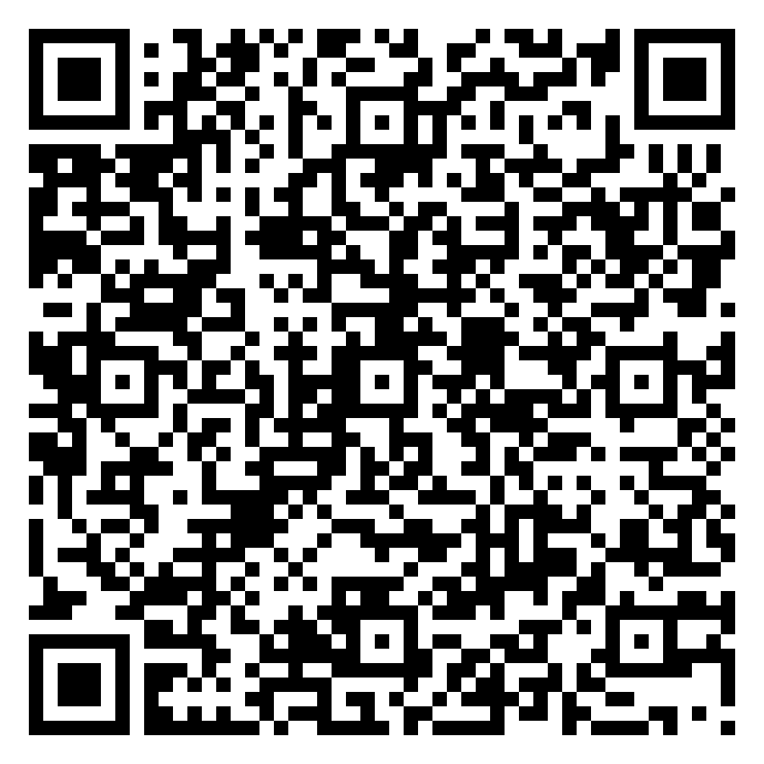 QR code 36409779900000