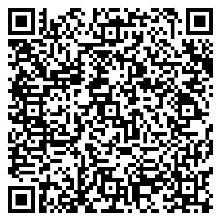 QR code 14272677000000
