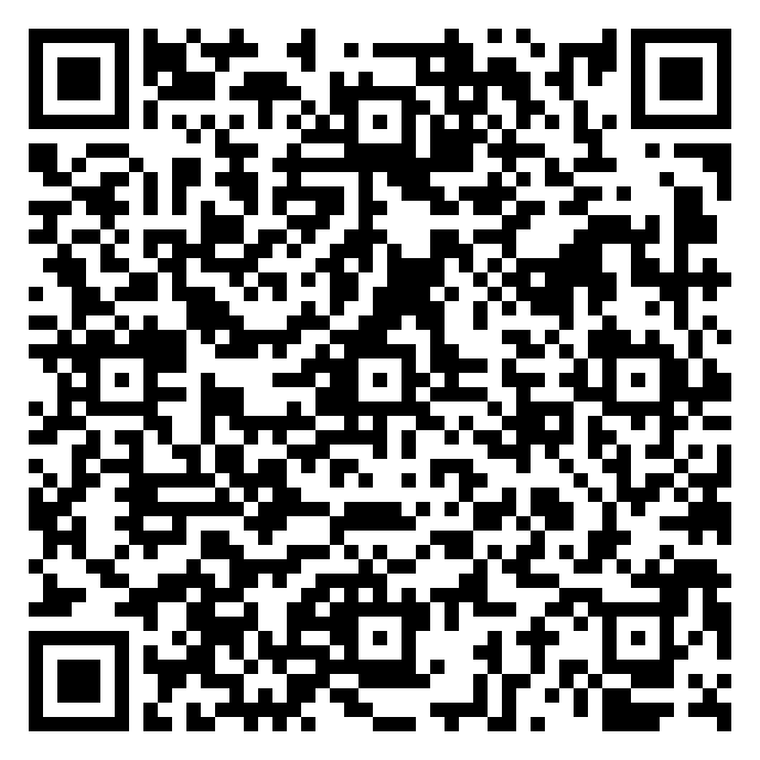 QR code 38344061800000