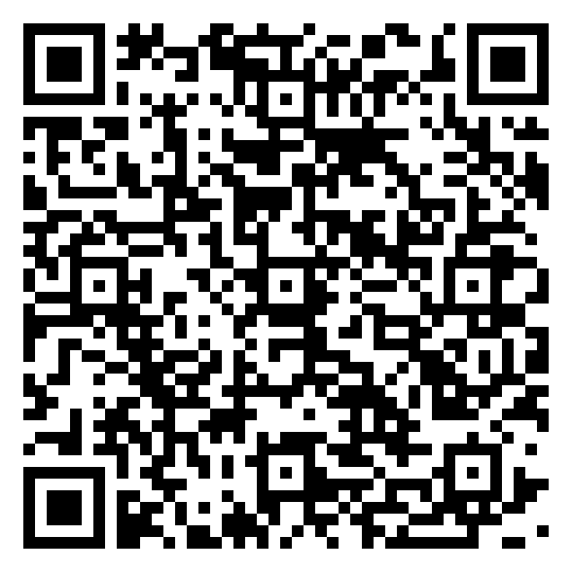 ŁUKASZ KNYSAK AlohaPark QR code QR code 38915161900000
