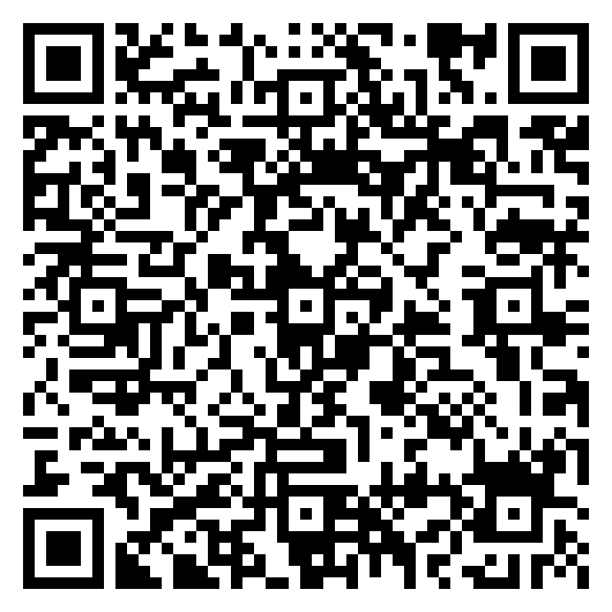 QR code 22187695900000