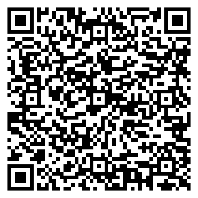 QR code 36888243700000